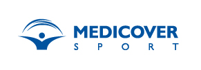 logo medicoversport